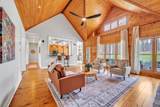1809 County Road 50 - Photo 5