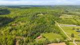 1809 County Road 50 - Photo 50