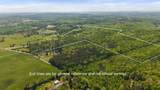 1809 County Road 50 - Photo 51