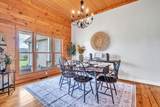 1809 County Road 50 - Photo 7