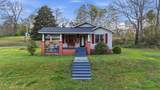 1675 Ketner Mill Road - Photo 2