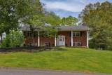 9211 Ramblewood Drive - Photo 1