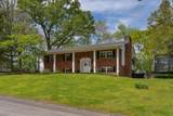 9211 Ramblewood Drive - Photo 2