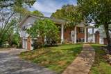 9211 Ramblewood Drive - Photo 4