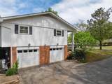 9211 Ramblewood Drive - Photo 5