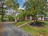 9211 Ramblewood Drive - Photo 6
