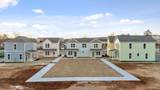 5813 Certain Circle - Photo 41