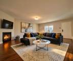 1126 Maple Tree Lane - Photo 11