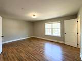 1126 Maple Tree Lane - Photo 13