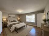1126 Maple Tree Lane - Photo 14