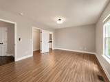 1126 Maple Tree Lane - Photo 15