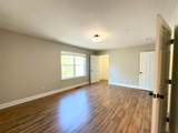 1126 Maple Tree Lane - Photo 17