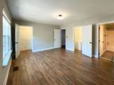 1126 Maple Tree Lane - Photo 18