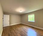 1126 Maple Tree Lane - Photo 19