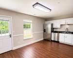 1126 Maple Tree Lane - Photo 2