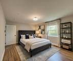 1126 Maple Tree Lane - Photo 20
