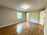 1126 Maple Tree Lane - Photo 21