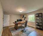 1126 Maple Tree Lane - Photo 22