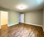 1126 Maple Tree Lane - Photo 23