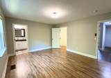 1126 Maple Tree Lane - Photo 24