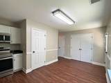 1126 Maple Tree Lane - Photo 25