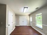 1126 Maple Tree Lane - Photo 26