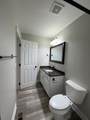 1126 Maple Tree Lane - Photo 27