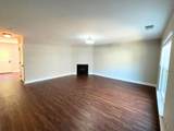 1126 Maple Tree Lane - Photo 28