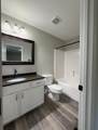 1126 Maple Tree Lane - Photo 29