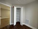 1126 Maple Tree Lane - Photo 30
