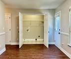 1126 Maple Tree Lane - Photo 31