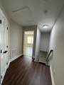 1126 Maple Tree Lane - Photo 32
