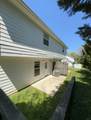 1126 Maple Tree Lane - Photo 33