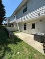 1126 Maple Tree Lane - Photo 34