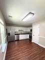 1126 Maple Tree Lane - Photo 5