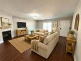 1126 Maple Tree Lane - Photo 7