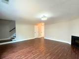 1126 Maple Tree Lane - Photo 9