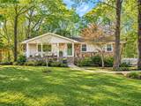 1826 Rock Bluff Road - Photo 1