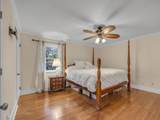 1826 Rock Bluff Road - Photo 10