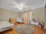 1826 Rock Bluff Road - Photo 11