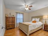 1826 Rock Bluff Road - Photo 12