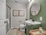 1826 Rock Bluff Road - Photo 13