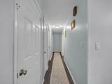 1826 Rock Bluff Road - Photo 14