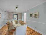 1826 Rock Bluff Road - Photo 15