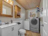 1826 Rock Bluff Road - Photo 16