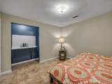 1826 Rock Bluff Road - Photo 17
