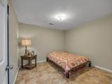 1826 Rock Bluff Road - Photo 18