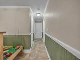1826 Rock Bluff Road - Photo 19
