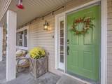 1826 Rock Bluff Road - Photo 2