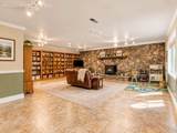 1826 Rock Bluff Road - Photo 20